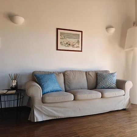 Oda ve Kahvaltı Valleluna 3*