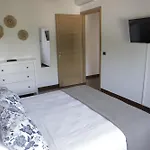 Valleluna Bed and breakfast