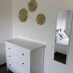 Bed and breakfast Valleluna 3*