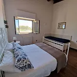 Bed and breakfast Valleluna