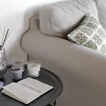 Bed and breakfast Valleluna