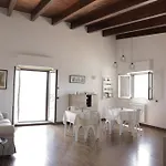 Bed and breakfast Valleluna