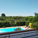 Valleluna 3* Trani