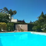 Bed and breakfast Valleluna