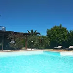 Valleluna
