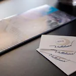 Valleluna Bed and breakfast Trani