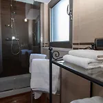 Bed and breakfast Valleluna
