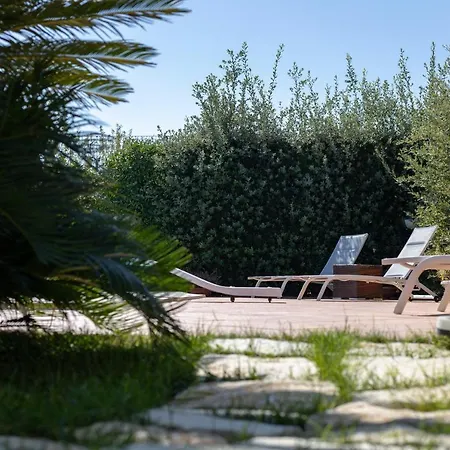 Valleluna 3*